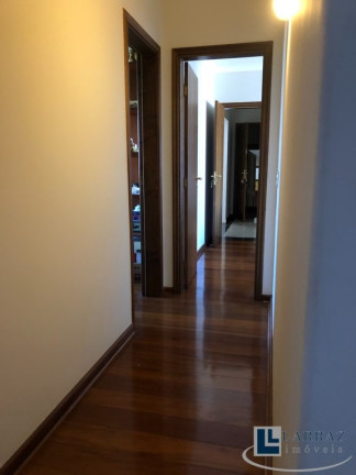 Imagem Imóvel com 4 Quartos à Venda, 252 m² em Centro - Ribeirão Preto Imagem Imóvel com 4 Quartos à Venda, 252 m² em Centro - Ribeirão Preto
