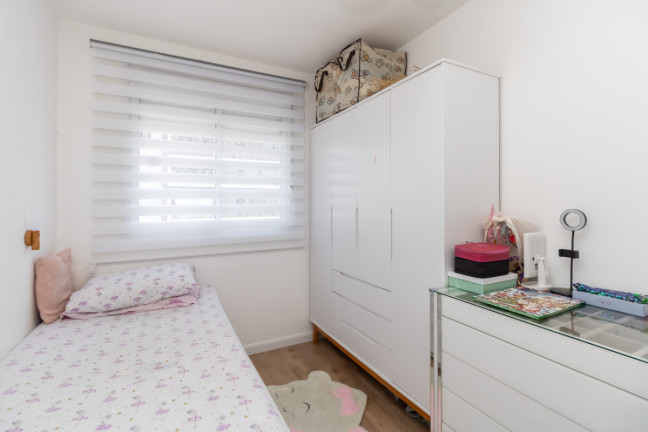 Imagem Apartamento com 3 Quartos à Venda, 108 m² em Jardim Caravelas - São Paulo