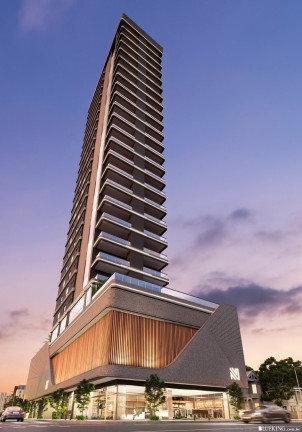 Imagem Apartamento com 3 Quartos à Venda, 130 m² em Meia Praia - Itapema Imagem Apartamento com 3 Quartos à Venda, 130 m² em Meia Praia - Itapema