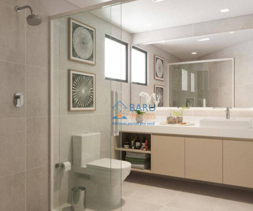 Imagem Apartamento com 3 Quartos à Venda, 184 m² em Perdizes - São Paulo Imagem Apartamento com 3 Quartos à Venda, 184 m² em Perdizes - São Paulo