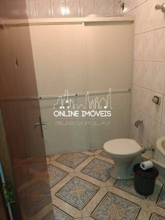 Imagem Casa com 4 Quartos à Venda, 1.250 m² em Mogi Guaçu Imagem Casa com 4 Quartos à Venda, 1.250 m² em Mogi Guaçu