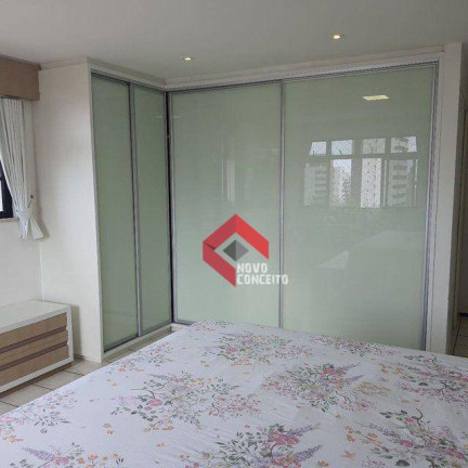 Imagem Apartamento com 4 Quartos à Venda, 159 m² em Meireles - Fortaleza Imagem Apartamento com 4 Quartos à Venda, 159 m² em Meireles - Fortaleza
