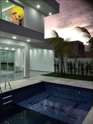 Imagem Casa com 5 Quartos à Venda, 450 m² em Centro - Bertioga Imagem Casa com 5 Quartos à Venda, 450 m² em Centro - Bertioga