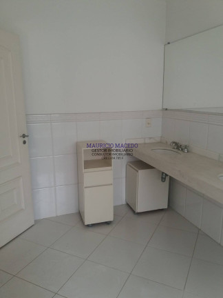 Imagem Casa com 4 Quartos à Venda, 550 m² em Alphaville Residencial Plus - Barueri Imagem Casa com 4 Quartos à Venda, 550 m² em Alphaville Residencial Plus - Barueri