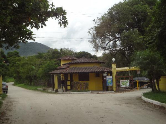 Casa com 4 Quartos à Venda, 361 m² em Caxito - Marica