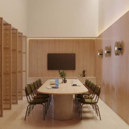 Imagem Apartamento com 3 Quartos à Venda, 115 m² em Ibirapuera - São Paulo Imagem Apartamento com 3 Quartos à Venda, 115 m² em Ibirapuera - São Paulo