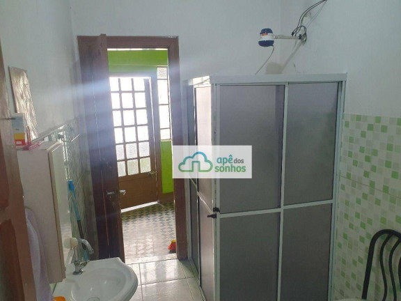 Imagem Apartamento com 2 Quartos à Venda, 87 m² em Santa Cecília - São Paulo Imagem Apartamento com 2 Quartos à Venda, 87 m² em Santa Cecília - São Paulo