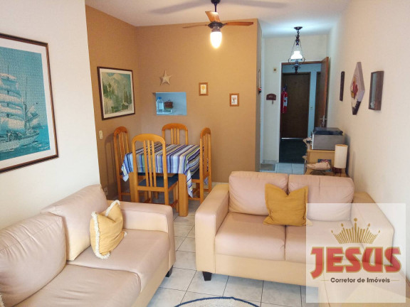 Imagem Apartamento com 2 Quartos à Venda, 60 m² em Enseada - Guarujá Imagem Apartamento com 2 Quartos à Venda, 60 m² em Enseada - Guarujá