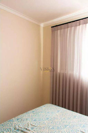 Imagem Apartamento com 2 Quartos à Venda, 76 m² em Cambuí - Campinas Imagem Apartamento com 2 Quartos à Venda, 76 m² em Cambuí - Campinas