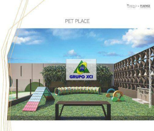 Imagem Apartamento com 2 Quartos à Venda, 89 m² em Cambuí - Campinas Imagem Apartamento com 2 Quartos à Venda, 89 m² em Cambuí - Campinas