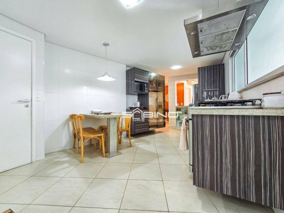 Imagem Apartamento com 4 Quartos à Venda, 254 m² em Riviera De São Lourenço - Bertioga Imagem Apartamento com 4 Quartos à Venda, 254 m² em Riviera De São Lourenço - Bertioga