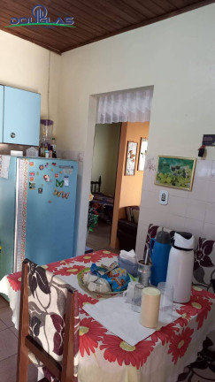 Imagem Casa com 2 Quartos à Venda, 300 m² em Quintão - Palmares Do Sul