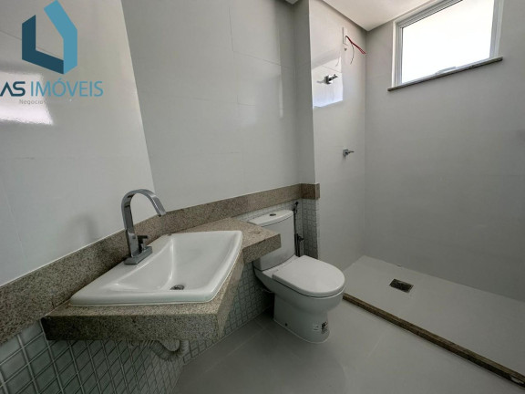 Imagem Cobertura com 4 Quartos à Venda, 400 m² em Braga - Cabo Frio