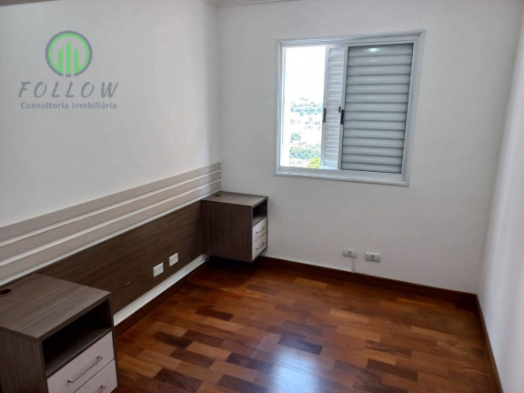 Imagem Apartamento com 2 Quartos à Venda, 44 m² em São Pedro - Osasco Imagem Apartamento com 2 Quartos à Venda, 44 m² em São Pedro - Osasco