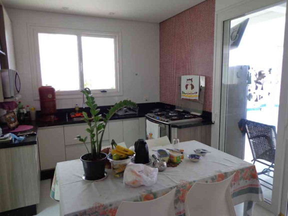Imagem Casa com 4 Quartos à Venda, 480 m² em Aruã - Mogi Das Cruzes Imagem Casa com 4 Quartos à Venda, 480 m² em Aruã - Mogi Das Cruzes