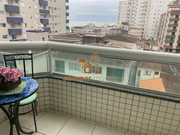 Imagem Apartamento com 2 Quartos à Venda, 79 m² em Caiçara - Praia Grande Imagem Apartamento com 2 Quartos à Venda, 79 m² em Caiçara - Praia Grande