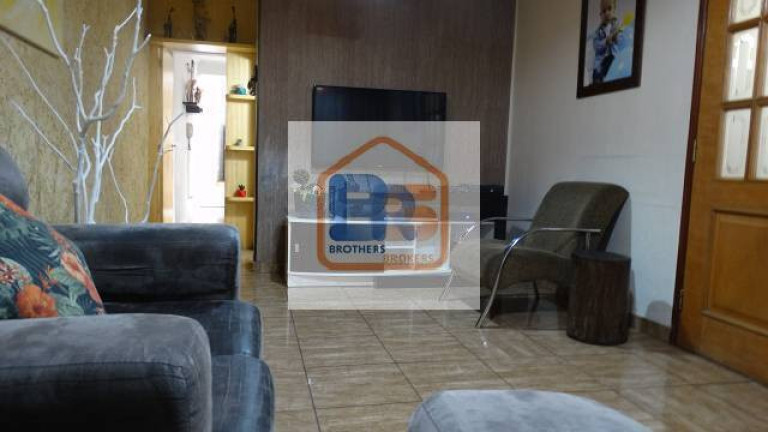 Imagem Sobrado com 3 Quartos à Venda, 250 m² em Freguesia Do ó - São Paulo Imagem Sobrado com 3 Quartos à Venda, 250 m² em Freguesia Do ó - São Paulo