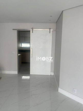 Imagem Imóvel com 3 Quartos à Venda, 125 m² em Vila Andrade - São Paulo Imagem Imóvel com 3 Quartos à Venda, 125 m² em Vila Andrade - São Paulo