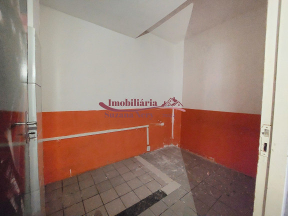 Imagem Imóvel para Alugar, 500 m² em Tirol - Natal Imagem Imóvel para Alugar, 500 m² em Tirol - Natal