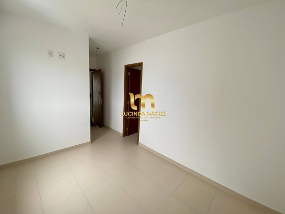 Imagem Apartamento com 3 Quartos à Venda, 100 m² em Boqueirão - Praia Grande Imagem Apartamento com 3 Quartos à Venda, 100 m² em Boqueirão - Praia Grande