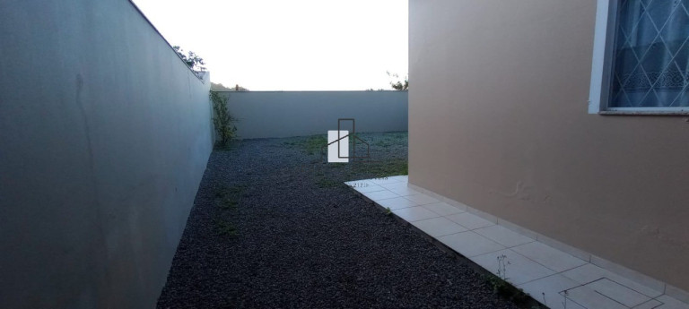 Imagem Casa com 2 Quartos à Venda,  em Itajuba - Barra Velha