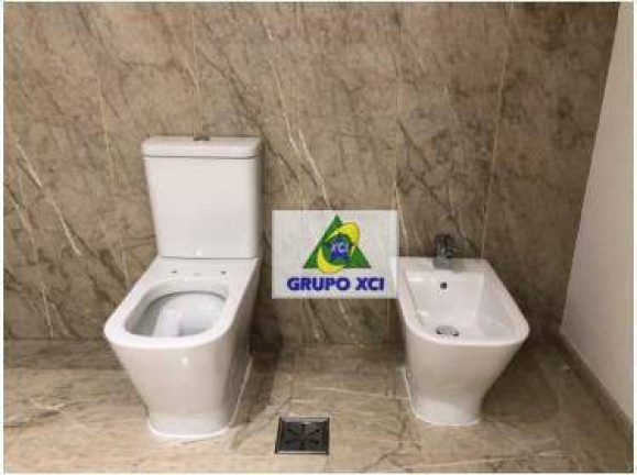 Imagem Apartamento com 4 Quartos à Venda ou Locação, 568 m² em Cambuí - Campinas Imagem Apartamento com 4 Quartos à Venda ou Locação, 568 m² em Cambuí - Campinas