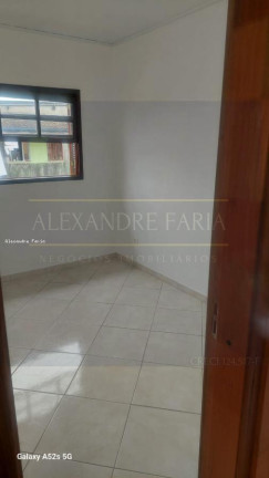 Imagem Apartamento com 2 Quartos à Venda, 66 m² em Boraceia - Bertioga