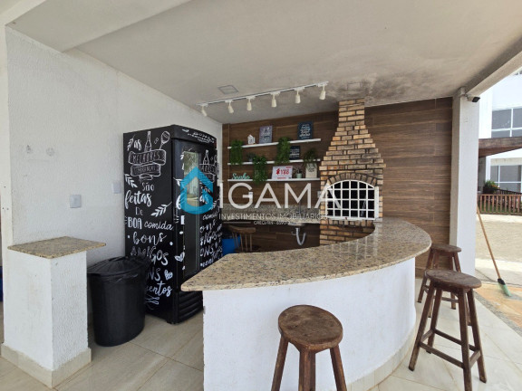 Imagem Casa com 3 Quartos à Venda, 95 m² em Parque Das Nações - Parnamirim Imagem Casa com 3 Quartos à Venda, 95 m² em Parque Das Nações - Parnamirim