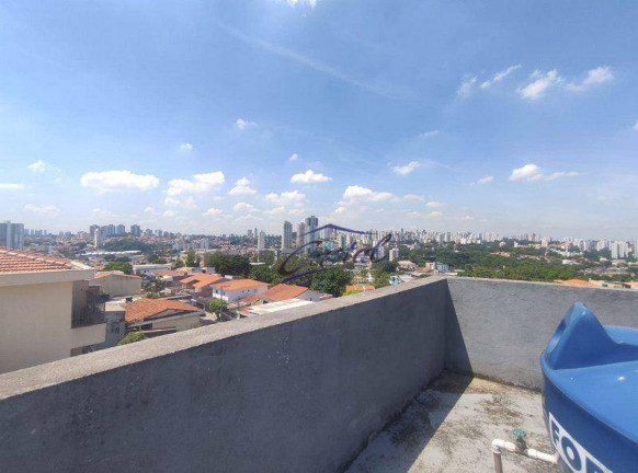 Imagem Casa com 2 Quartos à Venda, 180 m² em Vila Sônia - São Paulo Imagem Casa com 2 Quartos à Venda, 180 m² em Vila Sônia - São Paulo