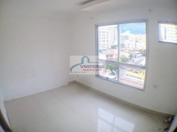 Imagem Cobertura com 4 Quartos à Venda, 280 m² em Todos Os Santos - Rio De Janeiro Imagem Cobertura com 4 Quartos à Venda, 280 m² em Todos Os Santos - Rio De Janeiro