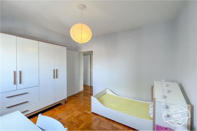 Imagem Apartamento com 2 Quartos à Venda, 68 m² em Paraíso - São Paulo Imagem Apartamento com 2 Quartos à Venda, 68 m² em Paraíso - São Paulo