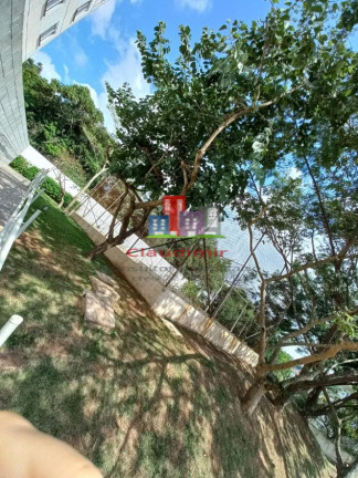 Imagem Apartamento com 3 Quartos à Venda, 104 m² em Acampamento Anchieta(bloco A) - Santo André Imagem Apartamento com 3 Quartos à Venda, 104 m² em Acampamento Anchieta(bloco A) - Santo André