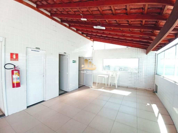 Imagem Apartamento com 2 Quartos à Venda, 65 m² em Mirim - Praia Grande Imagem Apartamento com 2 Quartos à Venda, 65 m² em Mirim - Praia Grande