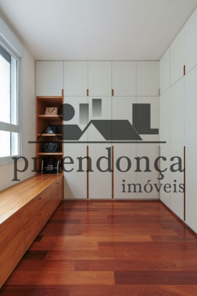 Imagem Apartamento com 3 Quartos à Venda, 154 m² em Pinheiros - São Paulo Imagem Apartamento com 3 Quartos à Venda, 154 m² em Pinheiros - São Paulo