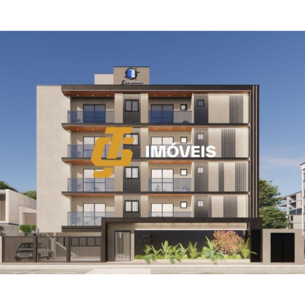Imagem Apartamento com 2 Quartos à Venda, 72 m² em São Francisco De Assis - Camboriú Imagem Apartamento com 2 Quartos à Venda, 72 m² em São Francisco De Assis - Camboriú