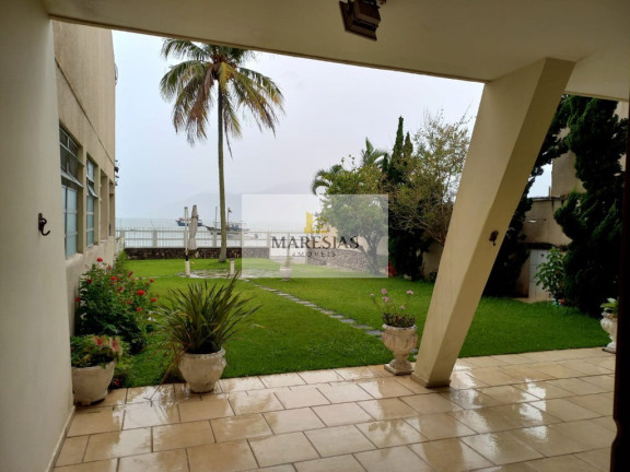 Imagem Casa com 3 Quartos à Venda, 260 m² em Bairro São Francisco - São Sebastião Imagem Casa com 3 Quartos à Venda, 260 m² em Bairro São Francisco - São Sebastião