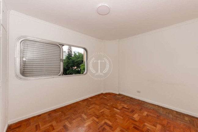 Imagem Apartamento com 1 Quarto à Venda, 49 m² em Bela Vista - São Paulo Imagem Apartamento com 1 Quarto à Venda, 49 m² em Bela Vista - São Paulo