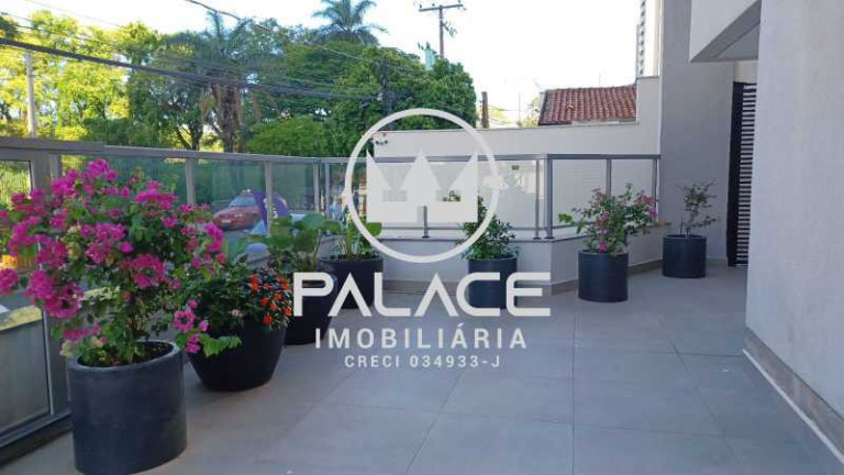 Imagem Apartamento com 3 Quartos à Venda, 88 m² em São Judas - Piracicaba Imagem Apartamento com 3 Quartos à Venda, 88 m² em São Judas - Piracicaba