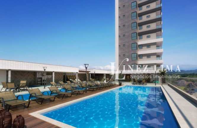 Imagem Apartamento com 3 Quartos à Venda, 114 m² em Meia Praia - Itapema Imagem Apartamento com 3 Quartos à Venda, 114 m² em Meia Praia - Itapema