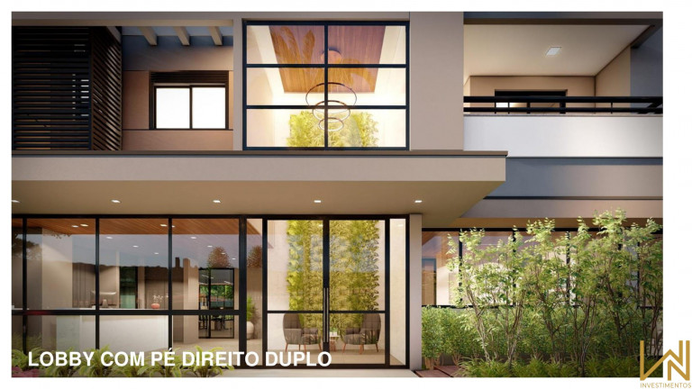 Imagem Imóvel com 2 Quartos à Venda, 64 m² em Vila Angeli - Valinhos Imagem Imóvel com 2 Quartos à Venda, 64 m² em Vila Angeli - Valinhos