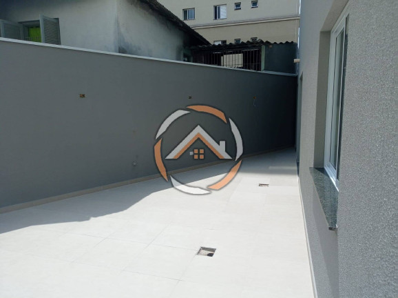 Imagem Sobrado com 3 Quartos à Venda, 200 m² em Boa Vista - São Caetano Do Sul