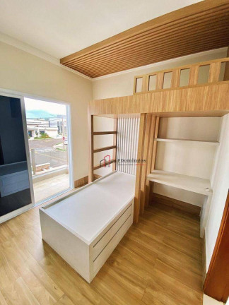 Imagem Sobrado com 3 Quartos à Venda, 215 m² em Residencial Real Park Sumaré - Sumaré Imagem Sobrado com 3 Quartos à Venda, 215 m² em Residencial Real Park Sumaré - Sumaré