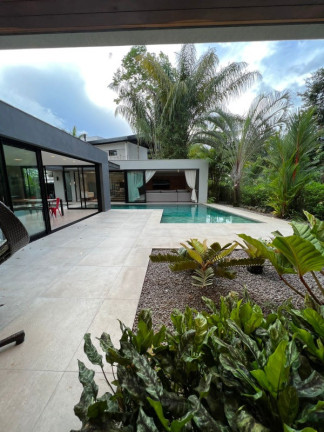 Imagem Casa com 4 Quartos à Venda, 500 m² em Ponta Negra - Manaus Imagem Casa com 4 Quartos à Venda, 500 m² em Ponta Negra - Manaus
