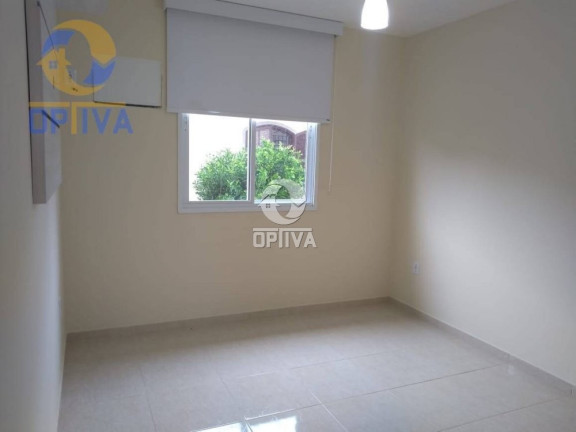 Imagem Flat com 1 Quarto à Venda, 30 m² em Balneário São Pedro - São Pedro Da Aldeia Imagem Flat com 1 Quarto à Venda, 30 m² em Balneário São Pedro - São Pedro Da Aldeia