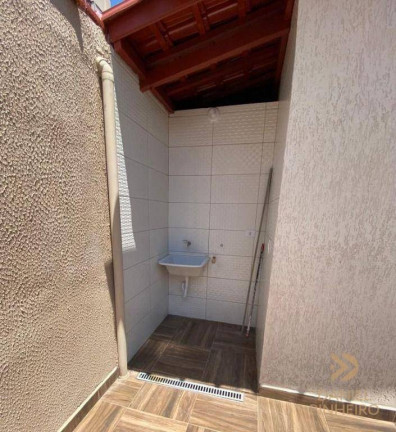 Imagem Casa com 3 Quartos à Venda, 190 m² em Ocian - Praia Grande Imagem Casa com 3 Quartos à Venda, 190 m² em Ocian - Praia Grande