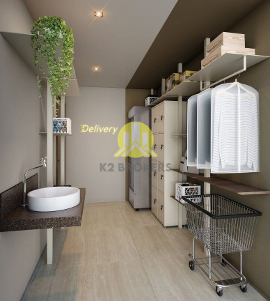 Imagem Apartamento com 2 Quartos à Venda, 87 m² em Vila Madalena - São Paulo Imagem Apartamento com 2 Quartos à Venda, 87 m² em Vila Madalena - São Paulo