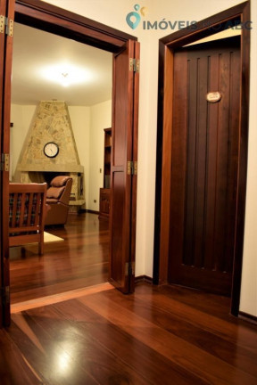 Imagem Casa com 4 Quartos à Venda, 3 m² em Parque Botujuru - São Bernardo Do Campo Imagem Casa com 4 Quartos à Venda, 3 m² em Parque Botujuru - São Bernardo Do Campo