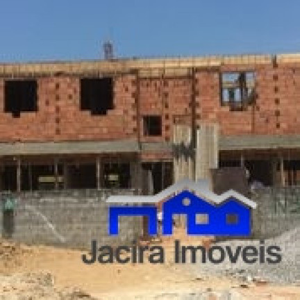 Imagem Sobrado com 2 Quartos à Venda, 60 m² em Jardim Paraiso - São Vicente
