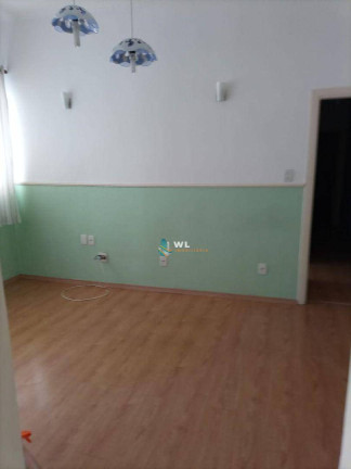 Imagem Apartamento com 2 Quartos à Venda, 78 m² em Centro - Campinas Imagem Apartamento com 2 Quartos à Venda, 78 m² em Centro - Campinas