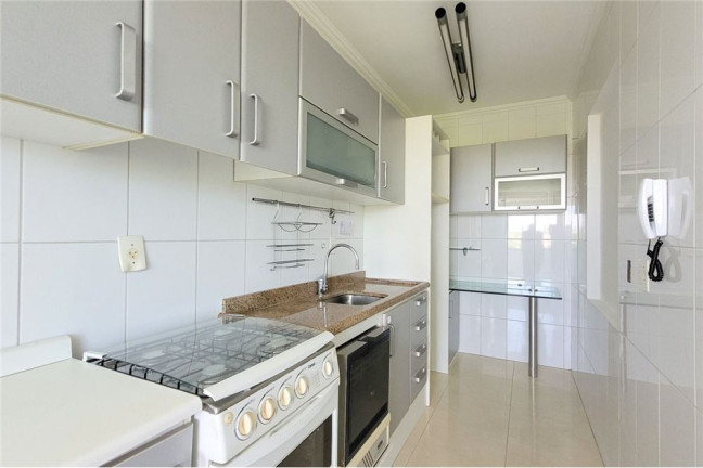 Imagem Cobertura com 3 Quartos à Venda, 111 m² em Petrópolis - Porto Alegre Imagem Cobertura com 3 Quartos à Venda, 111 m² em Petrópolis - Porto Alegre